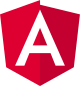 Ng Poland Conference Logo